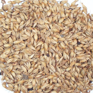 100g Natural Raw Herb Setaria italica sprout - Gu Ya - 谷芽